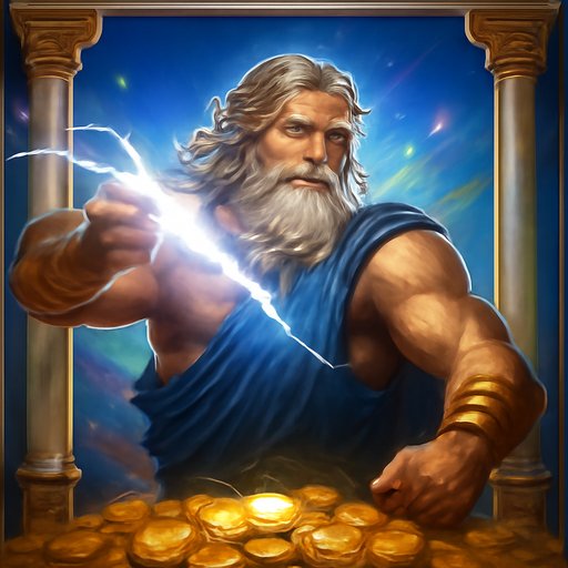 f222 VIP Coordinator